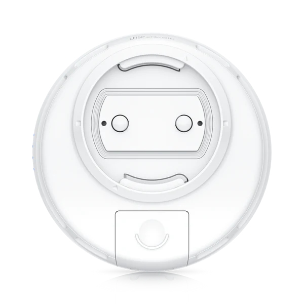 UBNT AF60-HD UBNT AF60 HD - UBNT airFiber 60 HD - 2KM 60GHz PTP LINK ürün görseli 4 - wifidepo