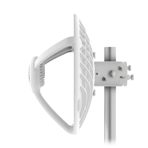 UBNT AF60LR UBNT airFiber 60 LR AF60 LR 12KM 60GHz PTP LINK ürün görseli 3 - wifidepo