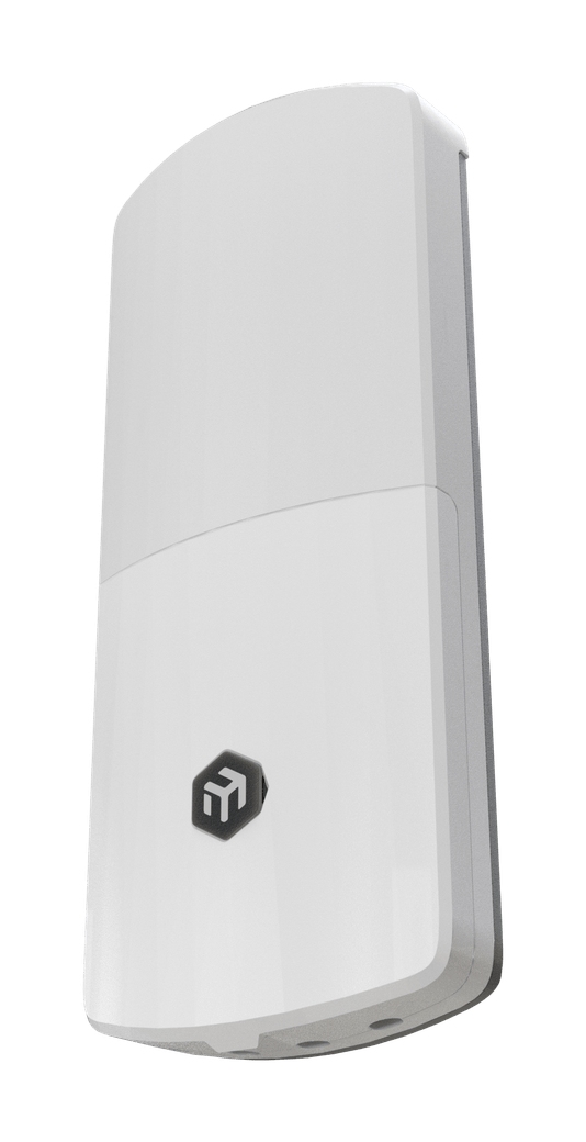 MikroTik FTC21-UPS 2.5G SFP Fiber Dönüştürücü ve Dahili Bataryalı Dış Ortam PoE Çözümü ürünü için optimize edilmiş bir başlık önerisi:

"MicroTik FTC21-UPS: 2.5G SFP Fiber Dönüştürücü ve Dahili Bataryalı Dış Ortam PoE Çözümü" urun fotografi
