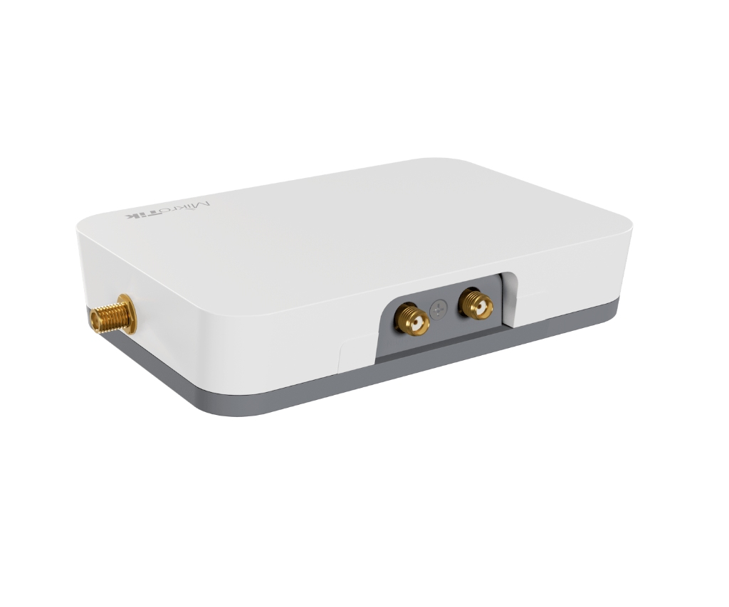 Mikrotik RB924iR-2nD-BT5&BG770A&R11e-LR8G Mikrotik RB924iR-2nD-BT5&BG770A&R11e-LR8G KNOT LR8G IoT Geçidi | EU868 LoRa® + Cat-M/NB-IoT Desteği ürün görseli 3 - wifidepo