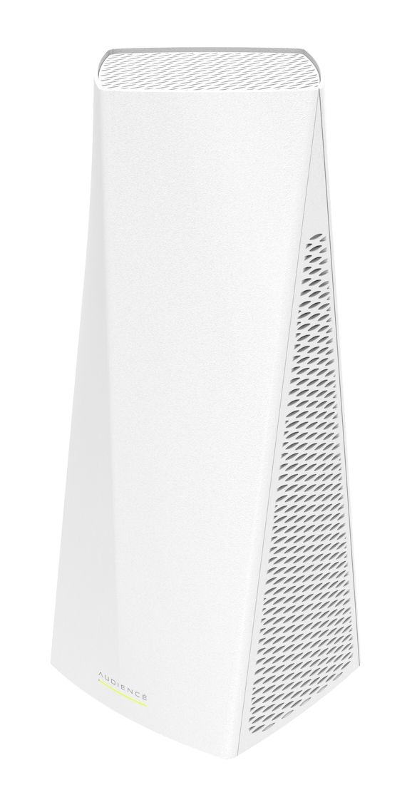RBD25G-5HPacQD2HPnD-Mikrotik Audience - RBD25G-5HPacQD2HPnD | Tri-band Mesh Wi-Fi, Geniş Kapsama, Kolay Yönetim