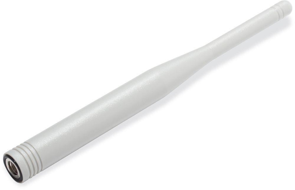 RF-4omni-Rf Elements 2.4 GHz 4 dBi Outdor Omni-Directional RF-4omni-Rf Elements 2.4 GHz 4 dBi Outdor Omni-Directional