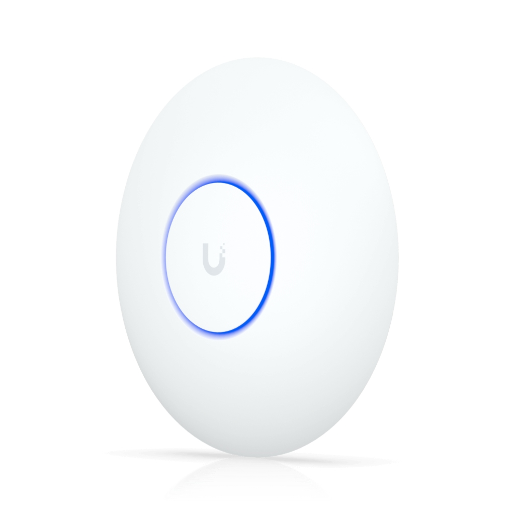 U7-Lite-UBNT UniFi U7 Lite - U7-Lite WiFi7 Access point 