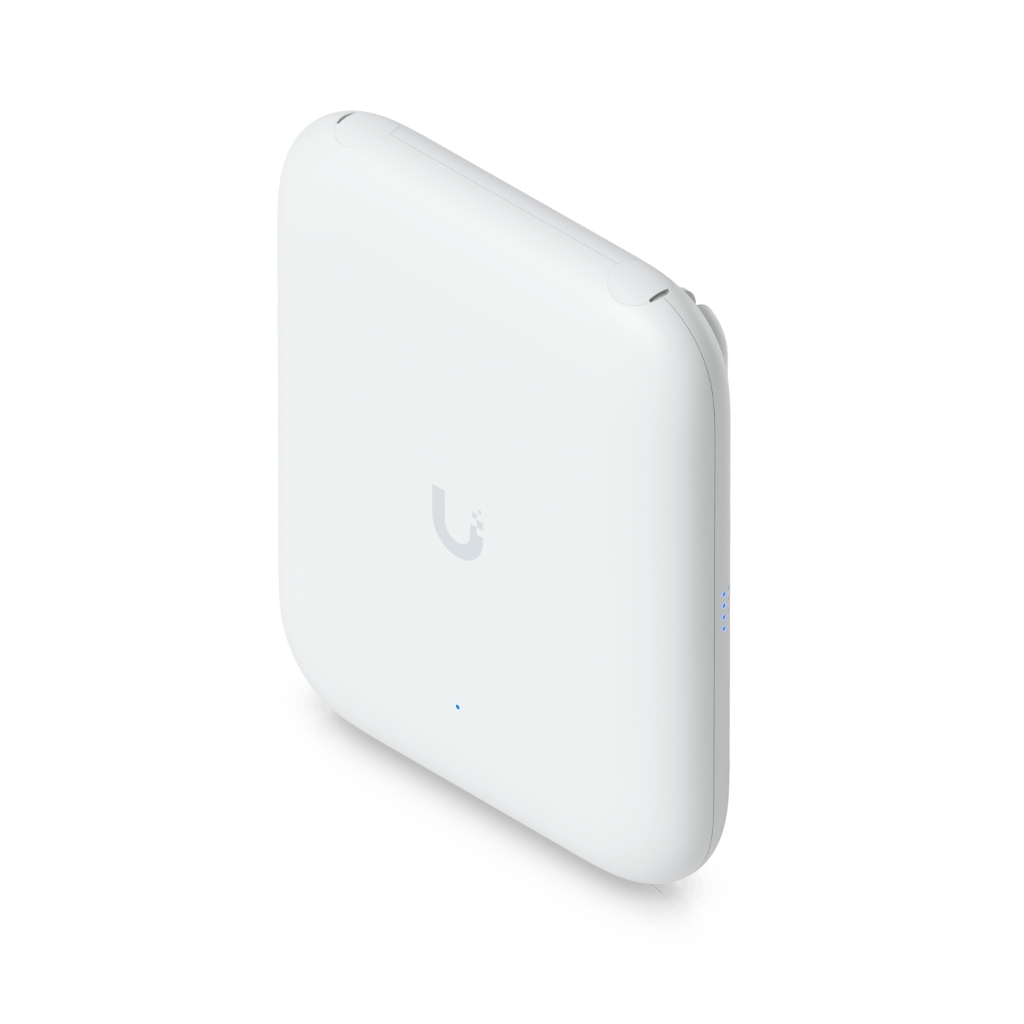 UBNT U7-Outdoor UBNT UniFi U7 Outdoor U7-Outdoor Dış Mekan WiFi7 Access Point ürün görseli 9 - wifidepo