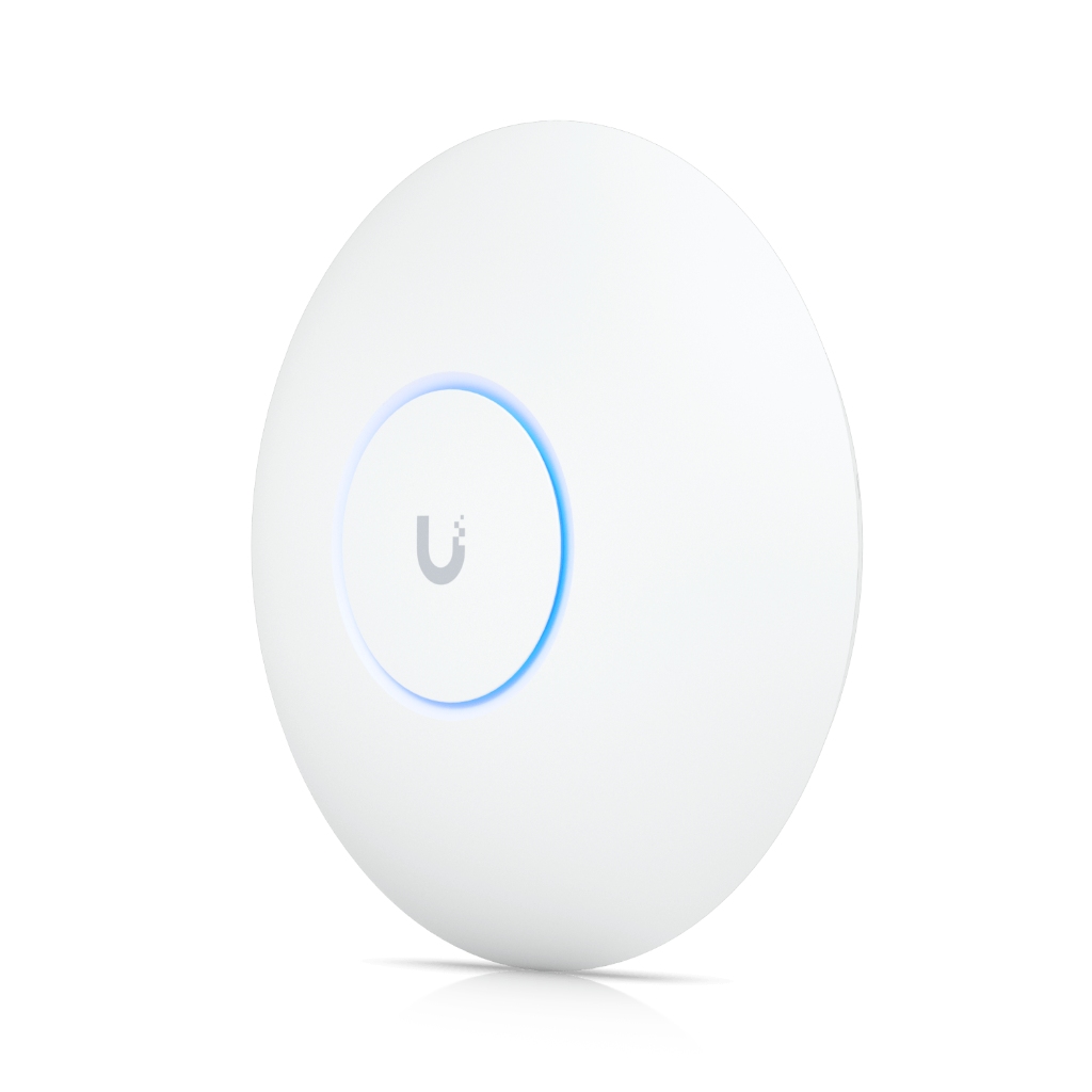 U7-PRO-UBNT UniFi U7 Pro WiFi7 U7-PRO Access point 9300Mbps