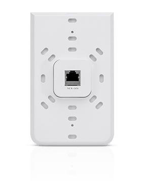 UBNT UAP-AC-IW-5 Unifi Ubnt AC IW 5li Paket (UAP-AC-IW-5) ürün görseli 2 - wifidepo