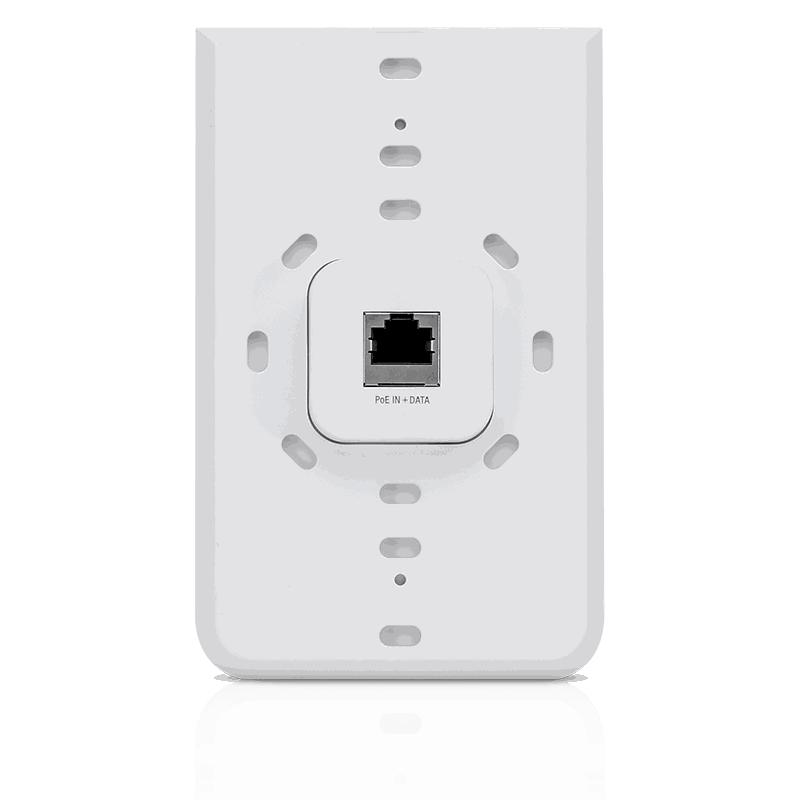 UBNT UAP-AC-IW-PRO Unifi Ubnt UAP-AC-IW-PRO ürün görseli 2 - wifidepo