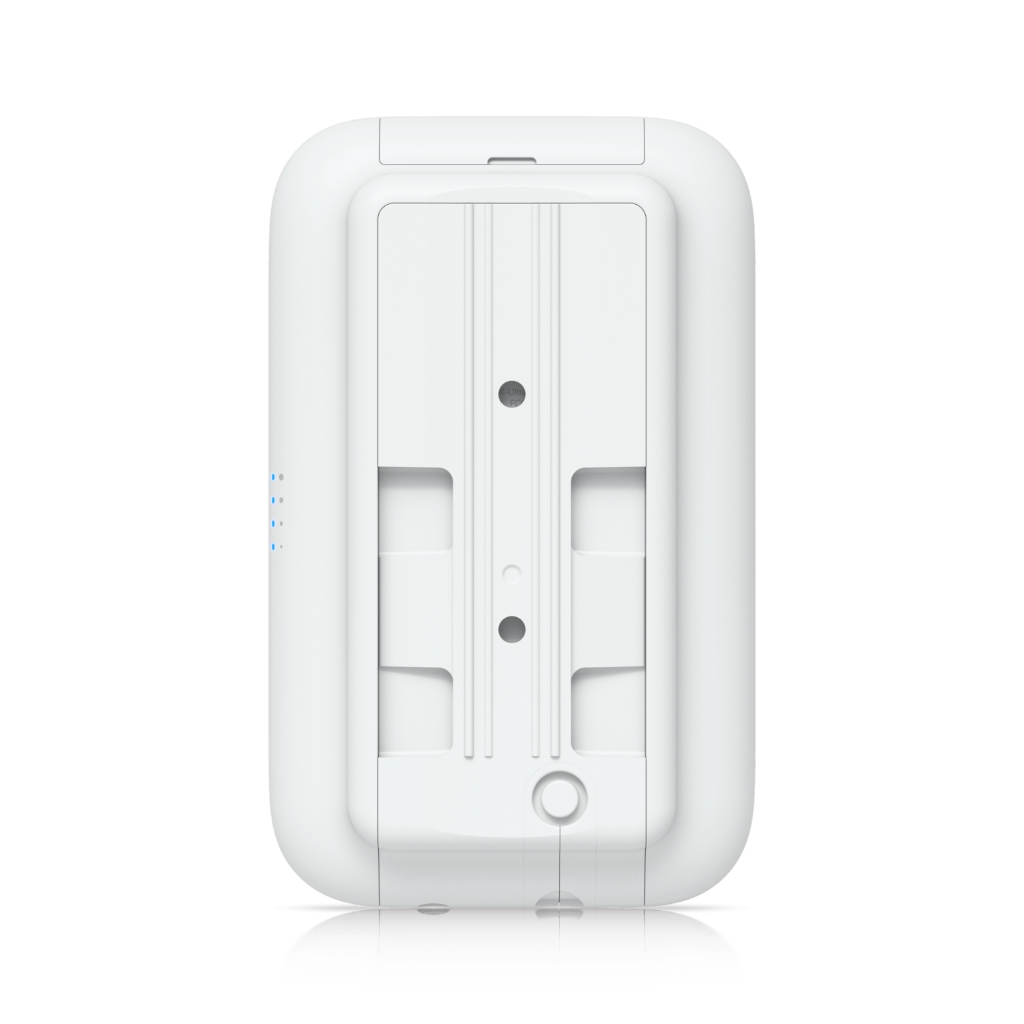 UBNT UK-ULTRA UBNT UniFi UK-ULTRA - UniFi Swiss Army Knife WiFi5 AP ürün görseli 5 - wifidepo