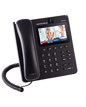 WFGRAGXV3240-Grandstream GXV3240 Video Android IP Telefon WFGRAGXV3240-Grandstream GXV3240 Video Android IP Telefon