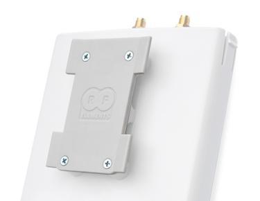 WFRFEB-912-StationBox EasyBracket 912 Montaj Ayagi Dönüstürüc