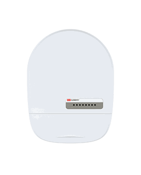 RFElements WFRFTP-ADAPTOR-RB RF Elements TP-ADAPTOR-RB TwistPort Adaptor for RouterBoard ürün görseli 3 - wifidepo