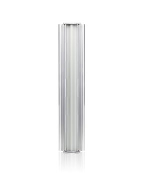 WFUBAM-V5G-TI-UBNT AirMAX AM-V5G-Ti 5 GHz 2x2 Mimo 60-120° Sektör Anten WFUBAM-V5G-TI-UBNT AirMAX AM-V5G-Ti 5 GHz 2x2 Mimo 60-120° Sektör Anten