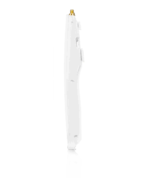 WFUBR5AC-PRISM-EU-UBNT Rocket AC Prism WFUBR5AC-PRISM-EU-UBNT Rocket AC Prism