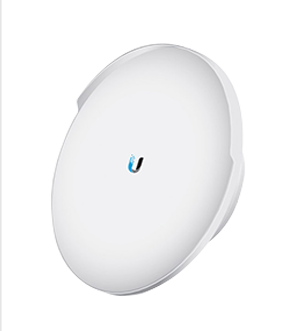 WFUBRD-5G31-AC-UBNT RD-5G31-AC - UBNT RocketDish 5G31-AC 31dBi 2x2 Mimo Dish Anten WFUBRD-5G31-AC-UBNT RD-5G31-AC - UBNT RocketDish 5G31-AC 31dBi 2x2 Mimo Dish Anten
