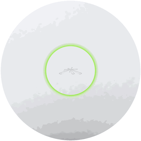 UBNT WFUBUAP-3 UBNT  UniFi UAP 3 pack ürün görseli 5 - wifidepo