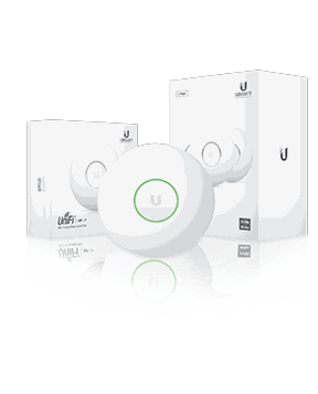 WFUBUAP-LR-3-EU-UBNT UniFi UAP LR 3lü Paket