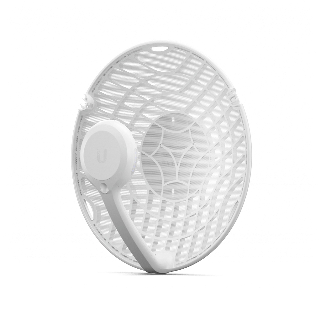 UBNT AF60 UBNT airFiber 60  AF60 - 2KM 60GHz PTP LINK ürün görseli 2 - wifidepo