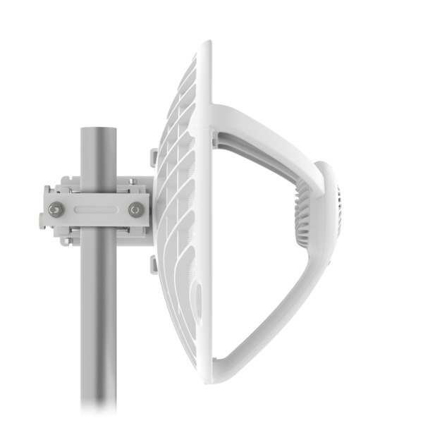 AF60LR-UBNT airFiber 60 LR AF60 LR 12KM AP 60GHz PTP LINK
