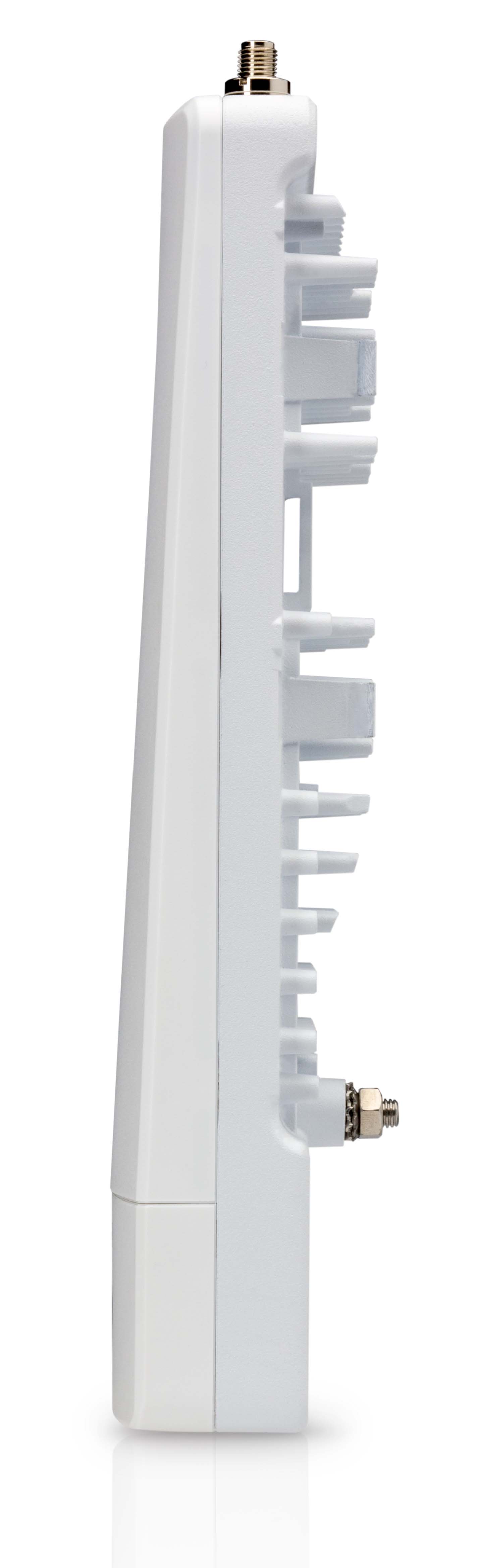 UBNT AF-3X-EU UBNT AF-3X - UBNT airFiber 3X  ürün görseli 9 - wifidepo