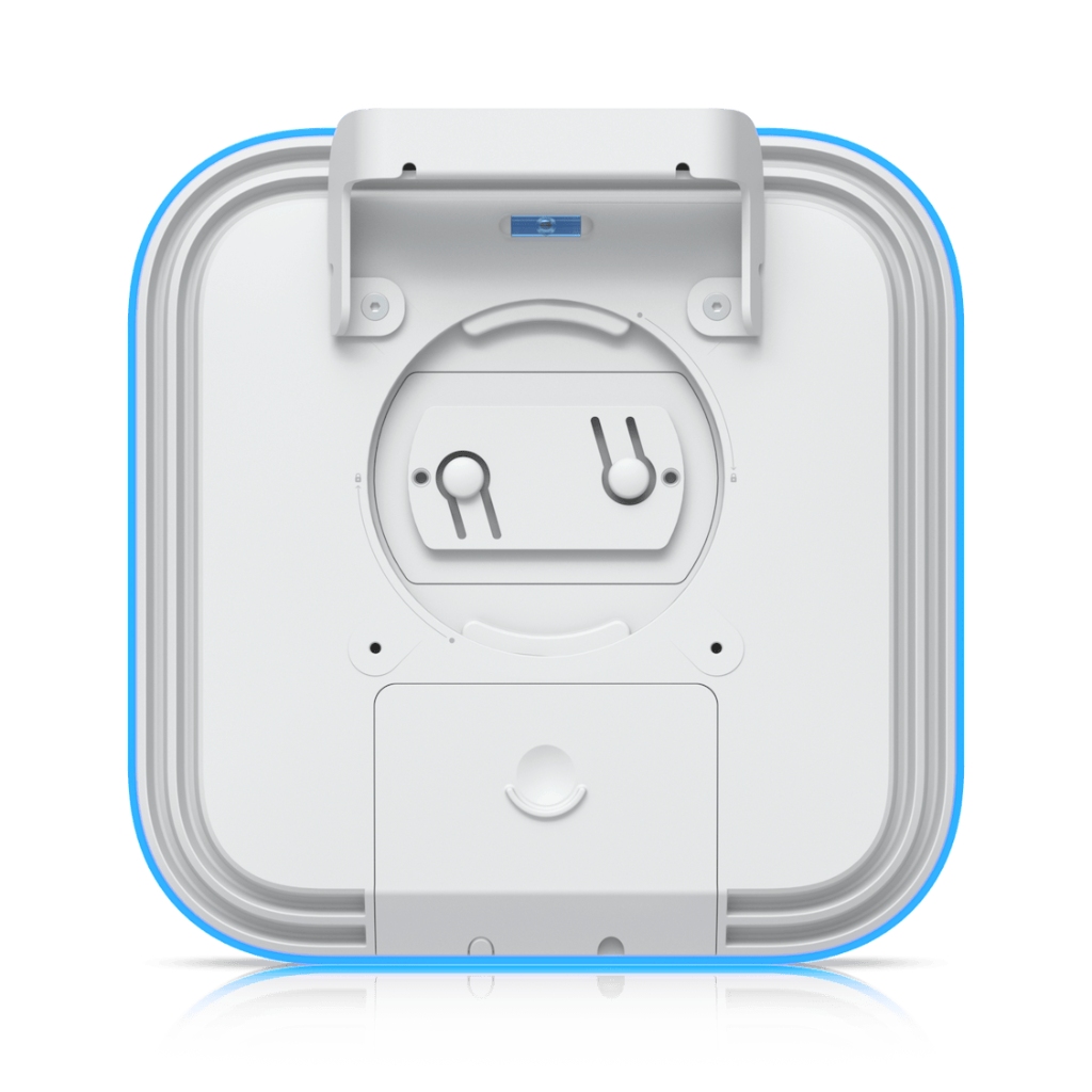 UBNT E7-Campus UBNT UniFi E7 Campus (E7-Campus) — PRISM™ RF Filtreleme, 10-Stream Tri-Band WiFi 7, 10GbE PoE++ ve IP67 ürün görseli 5 - wifidepo