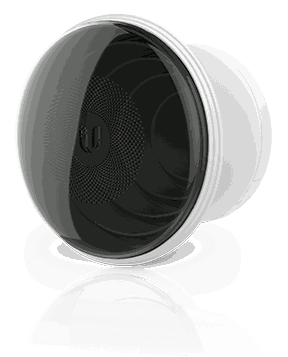 UBNT IS-5AC-EU UBNT IS-5AC - UBNT IsoStation 5AC AP ürün görseli 2 - wifidepo