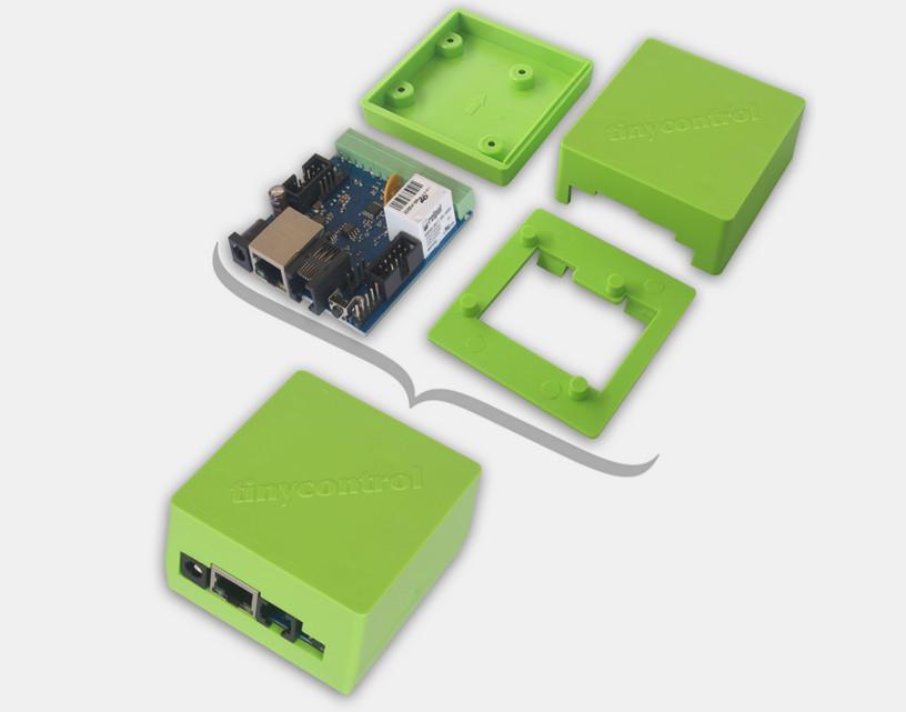 LAN-RÖLE-V3-WifiDepo Lan-Röle (Lan Relay) Otomasyon Ünitesi V3 (ethernet internet röle kontrol kartı) LAN-RÖLE-V3-WifiDepo Lan-Röle (Lan Relay) Otomasyon Ünitesi V3 (ethernet internet röle kontrol kartı)