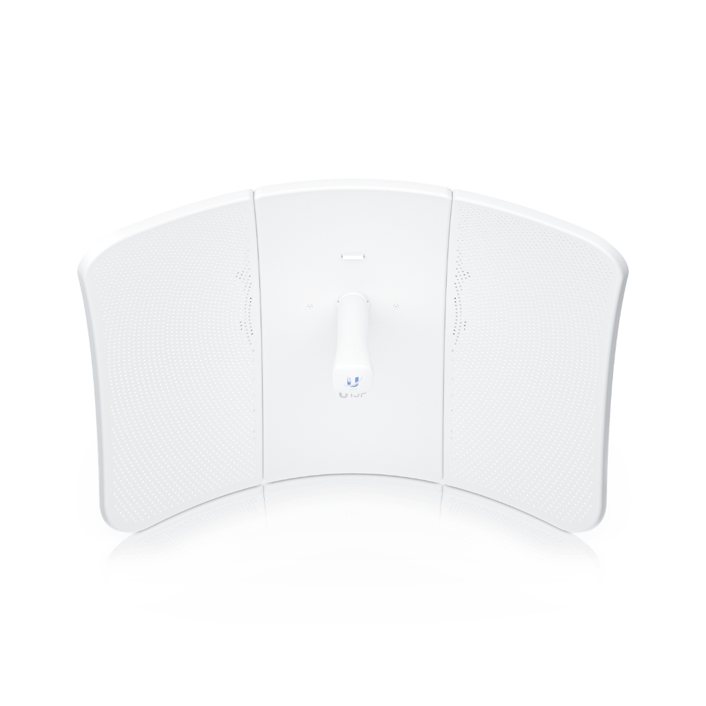 UBNT LTU-XR Ubiquiti Networks UISP LTU-XR 30+ km 5 GHz LTU 900+ Mbps Uzun Menzilli PTP Backhaul ürün görseli 3 - wifidepo