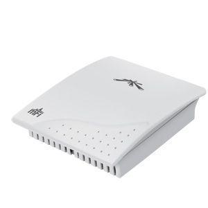 MFI-THS-Ubiquiti mFi-THS Sicaklik Sensörü