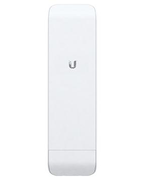 UBNT NSM2 Ubnt Ubiquiti NSM2 NanoStation M2 5km Dışmekan AP ürün görseli 2 - wifidepo