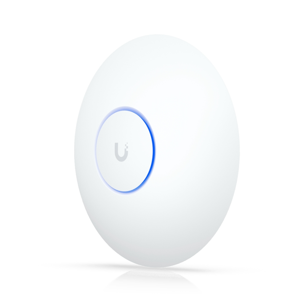 UBNT U7-LR UBNT UniFi  U7-LR U7 Long-Range WiFi 7 AP | 2.5GbE Ethernet Portu | 300+ Cihaz Desteği ürün görseli 3 - wifidepo