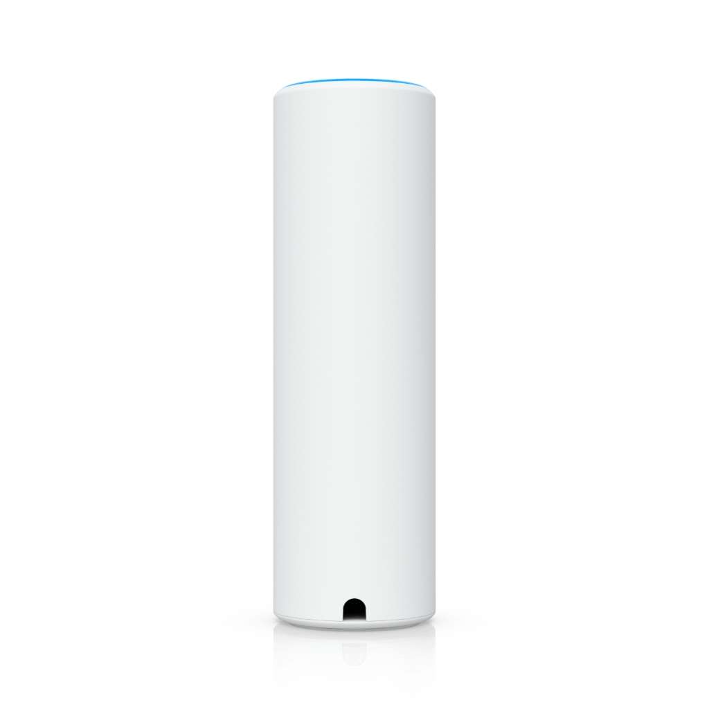 UBNT U7-Mesh UBNT UniFi U7 Mesh (U7-Mesh) WiFi 7 Outdoor Access Point – IPX6, 2.5 GbE, PoE+, 200+ Kullanıcı ürün görseli 4 - wifidepo