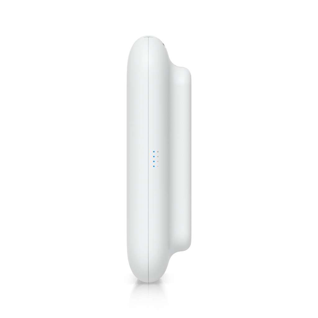 UBNT U7-Outdoor UBNT UniFi U7 Outdoor U7-Outdoor Dış Mekan WiFi7 Access Point ürün görseli 3 - wifidepo
