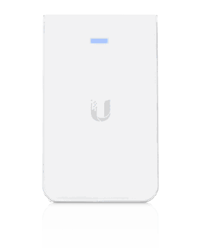 UBNT UAP-AC-IW UBNT UniFi AC-IW - 802.11ac Sıva Altı AP ürün görseli 2 - wifidepo