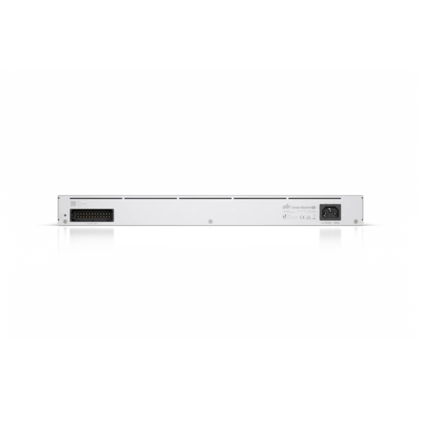 UBNT UDM-PRO UBNT UniFi UDM PRO - UniFi Dream Machine PRO IPS-IDS Firewall ürün görseli 4 - wifidepo
