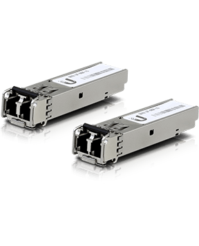 UF-MM-1G-SFP-UBNT UF-MM-1G SFP Modül