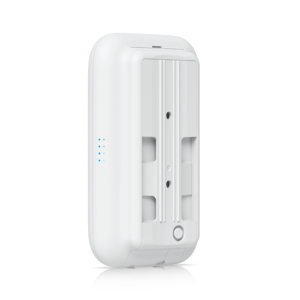 UBNT UK-ULTRA UBNT UniFi UK-ULTRA - UniFi Swiss Army Knife WiFi5 AP ürün görseli 3 - wifidepo