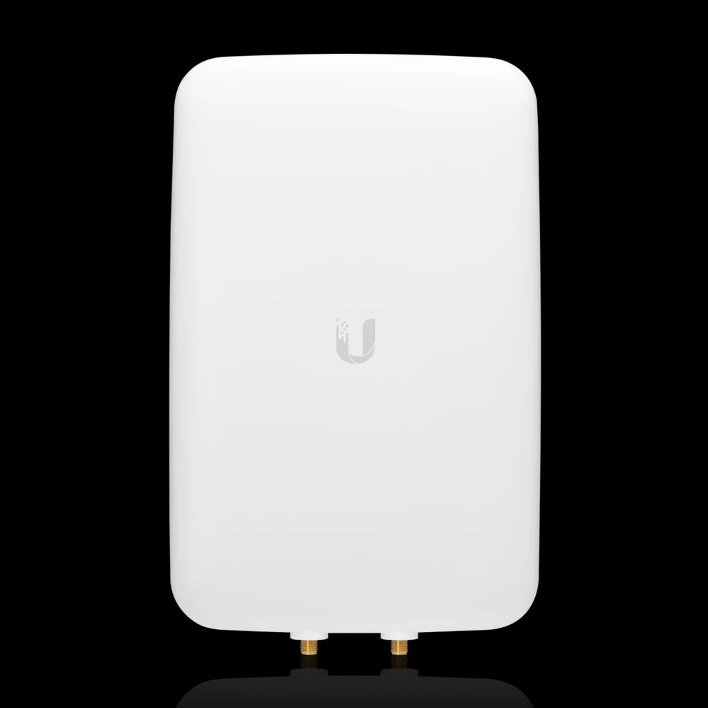 UBNT UMA-D Unifi Ubnt  UMA-D DualBand Directional Mesh Anten  ürün görseli 3 - wifidepo