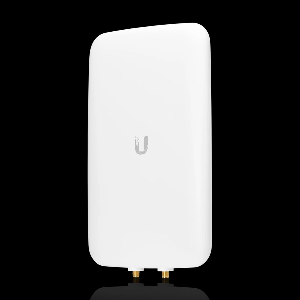 UBNT UMA-D Unifi Ubnt  UMA-D DualBand Directional Mesh Anten  ürün görseli 4 - wifidepo