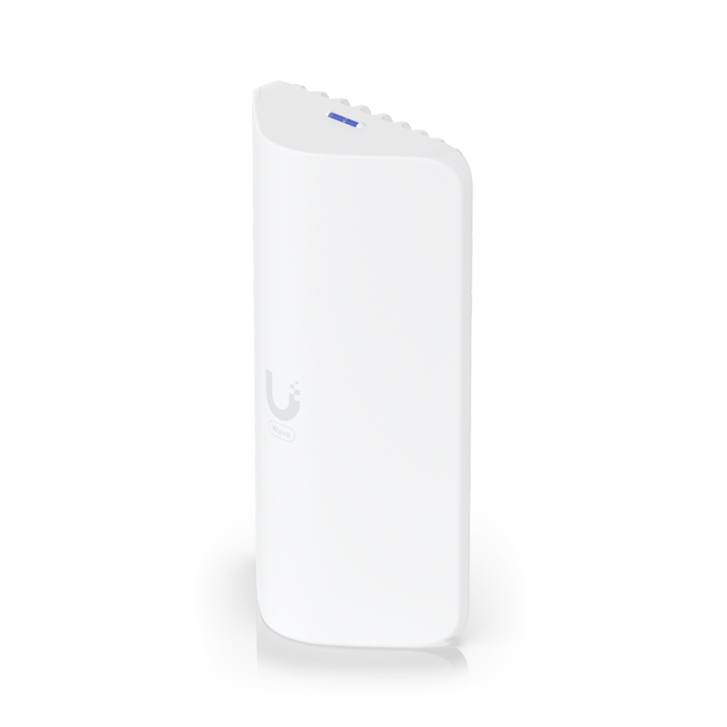 UBNT Wave-AP-Micro UBNT UISP Wave AP Micro (Wave-AP-Micro) – 90 Derece Sektör Kapsamalı, 5.4 Gbps Kapasiteli 60 GHz PtMP Access Point ürün görseli 3 - wifidepo
