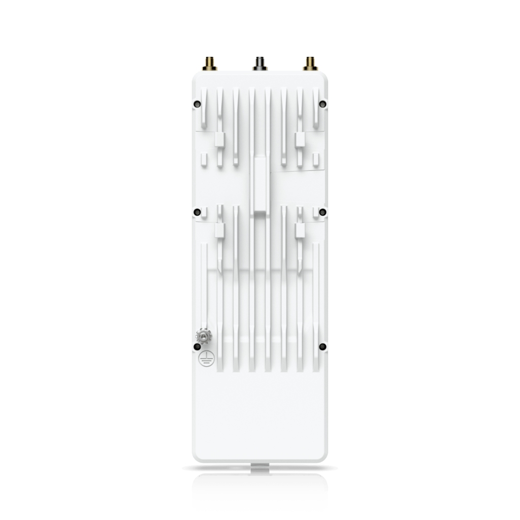 Wave-MLO5-UBNT UISP Wave MLO 5 - Wave-MLO5 WiFi7 5GBPS BackHaul