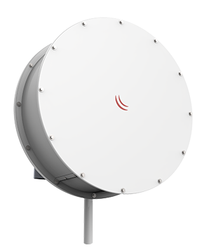 WF-MKSLEEVE30-MikroTik Sleeve30 Kit