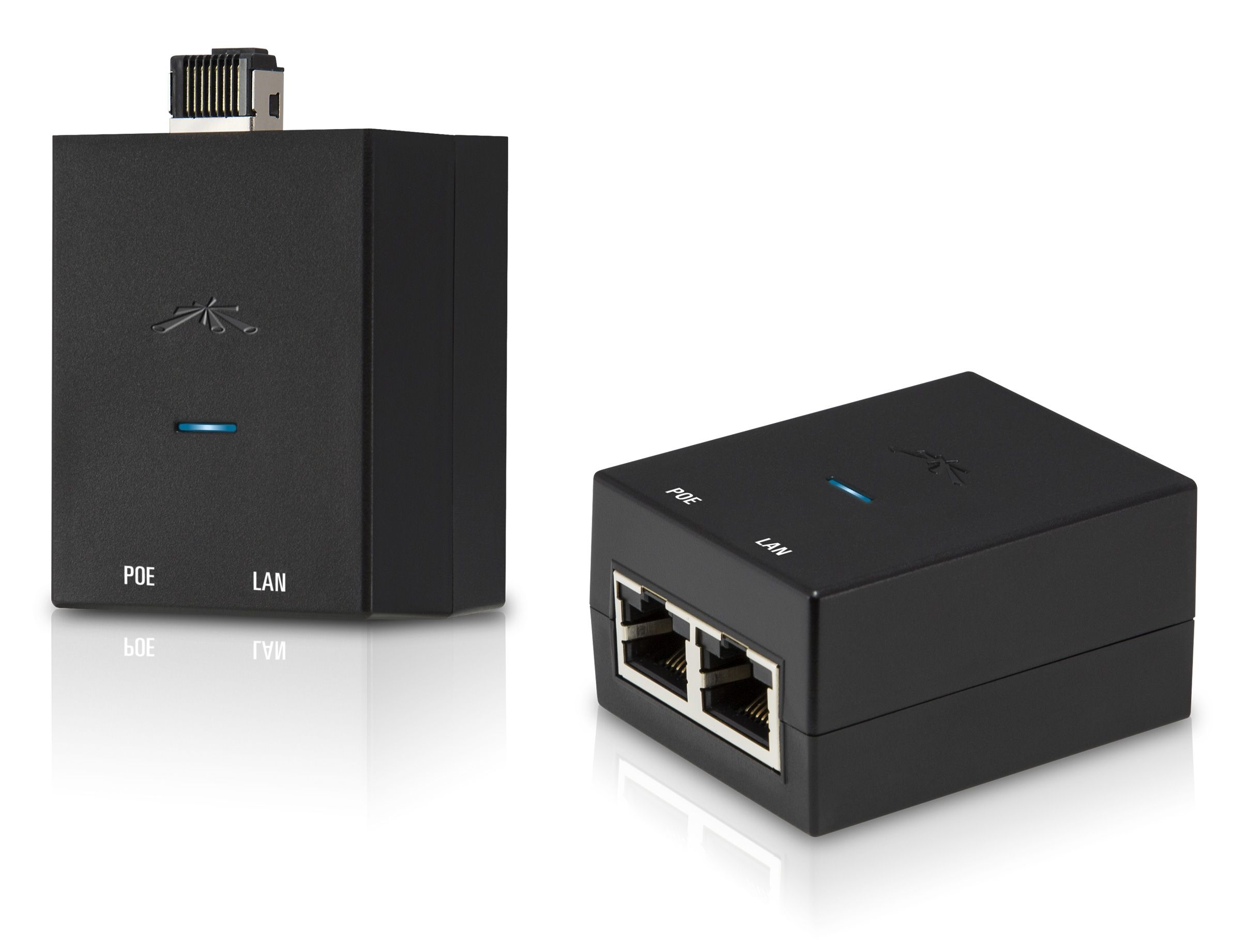 ubnt-airgateway-296