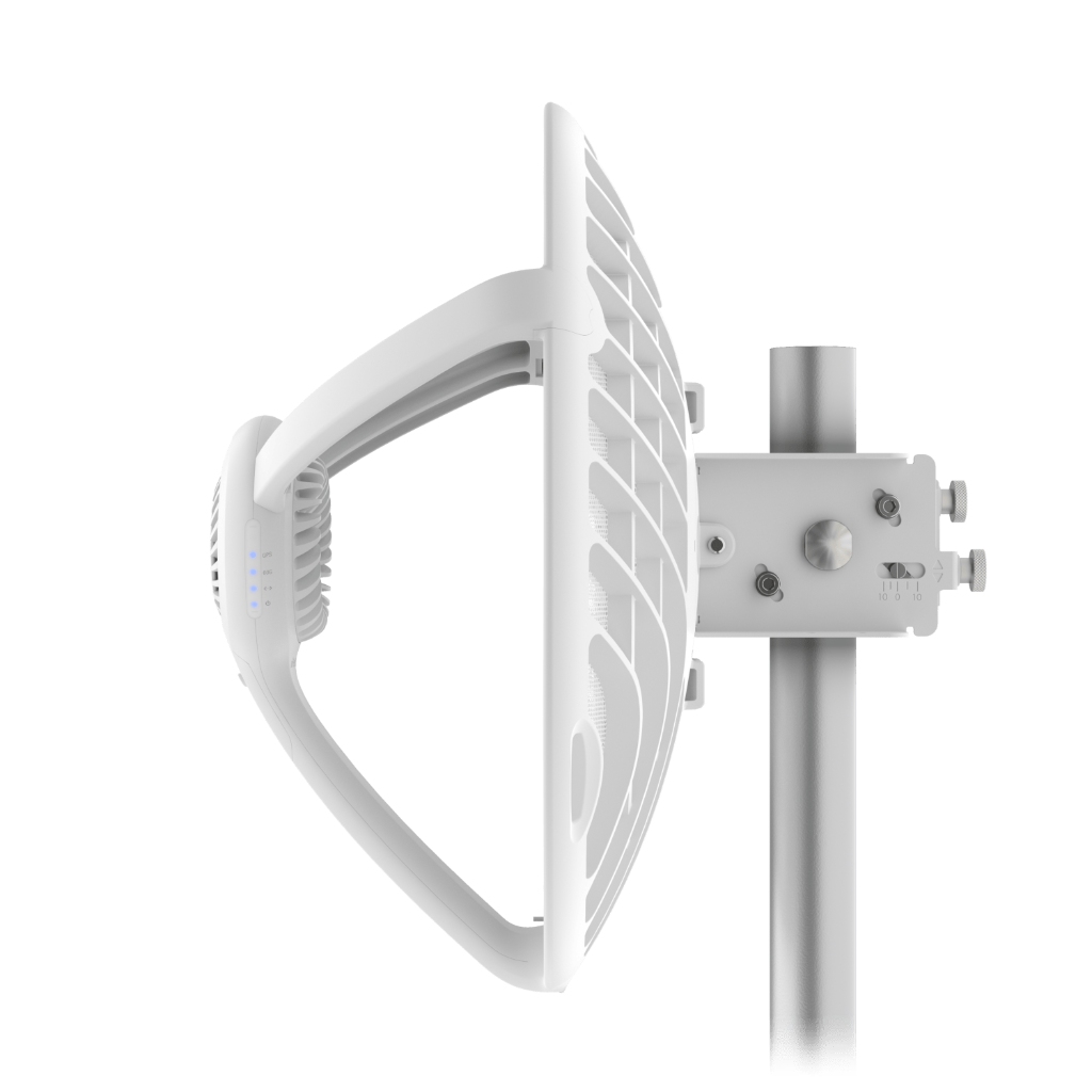 ubnt-af60lr-airfiber-60-lr-319 ubnt-af60lr-airfiber-60-lr-319