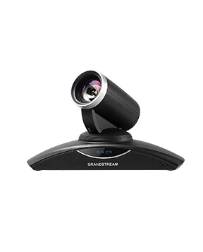 Grandstream WFGRAGVC3200 Grandstream GVC3200 GVC3200 Full HD Video Konferans ürün görseli 4 - wifidepo